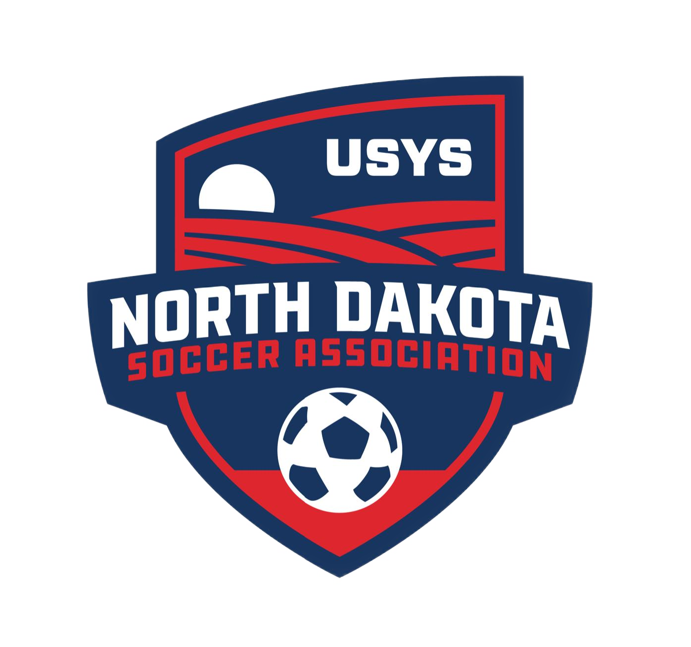 North Dakota Soccer Association