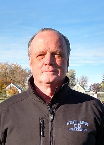 Hall of Fame - North Dakota Soccer Association